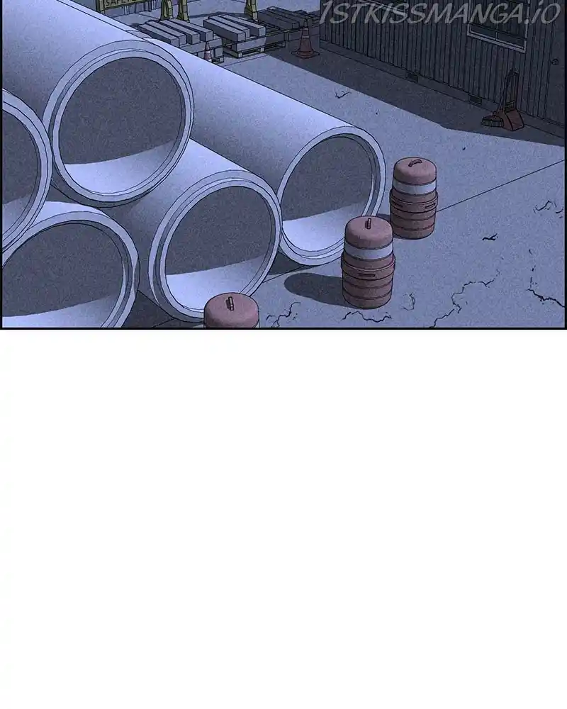 Flawed Almighty Chapter 35