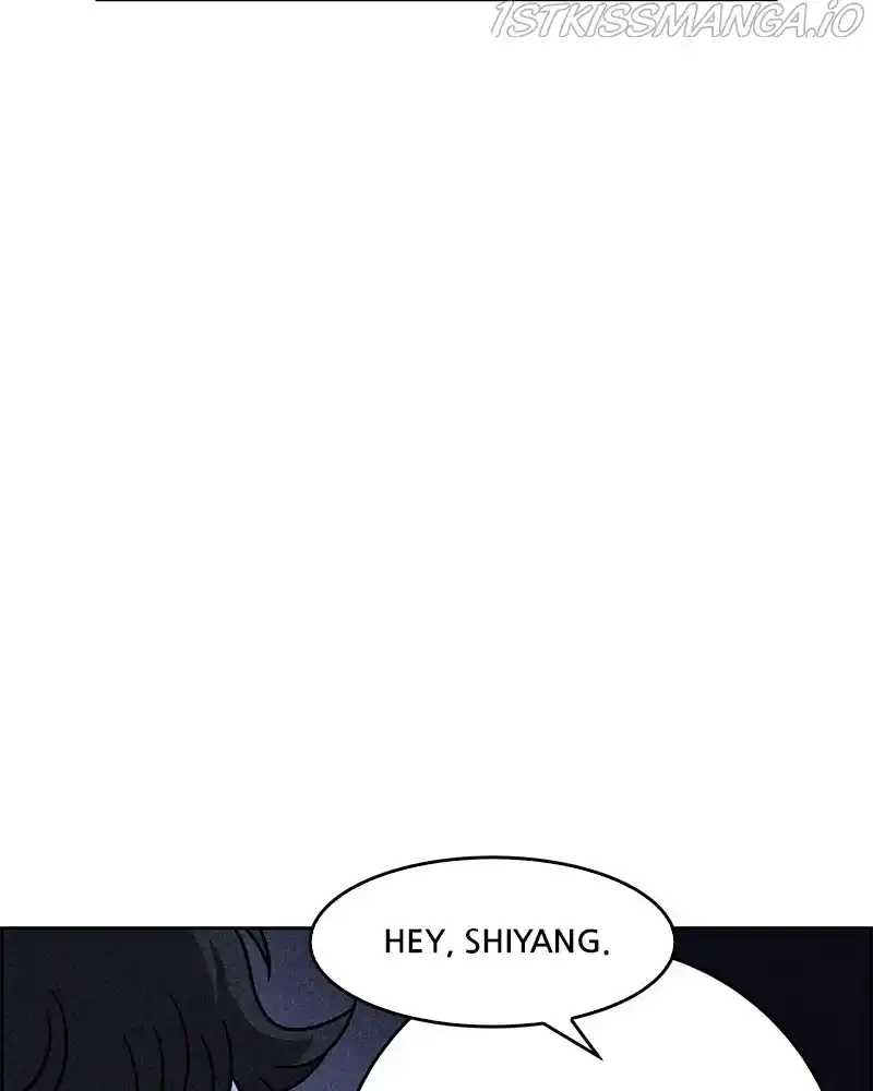 Flawed Almighty Chapter 35