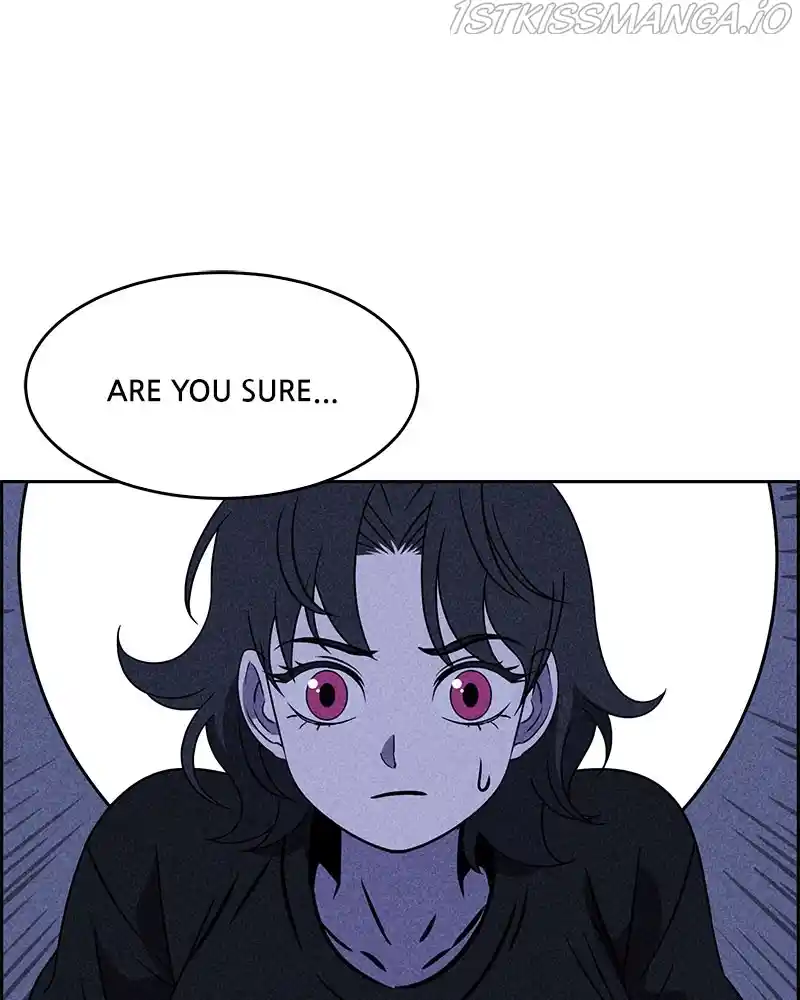 Flawed Almighty Chapter 35