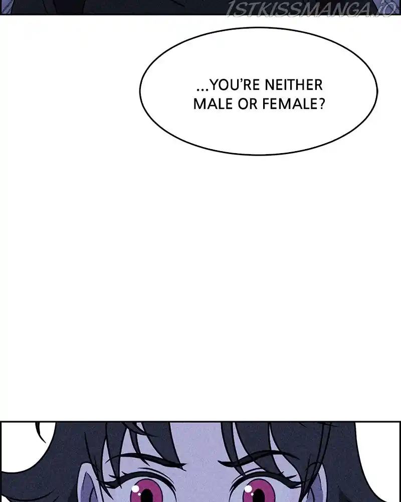 Flawed Almighty Chapter 35