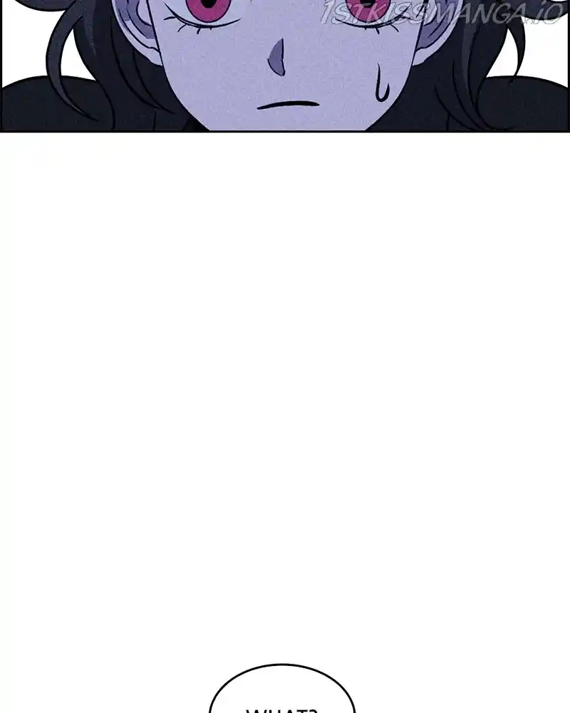 Flawed Almighty Chapter 35