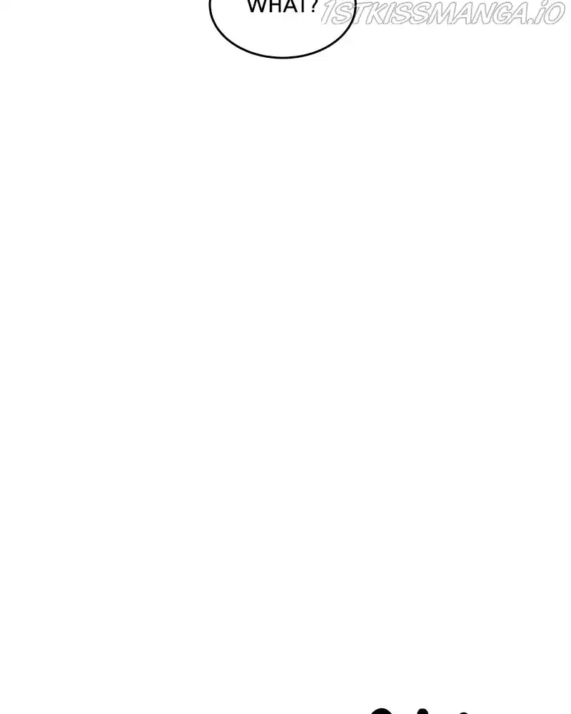 Flawed Almighty Chapter 35