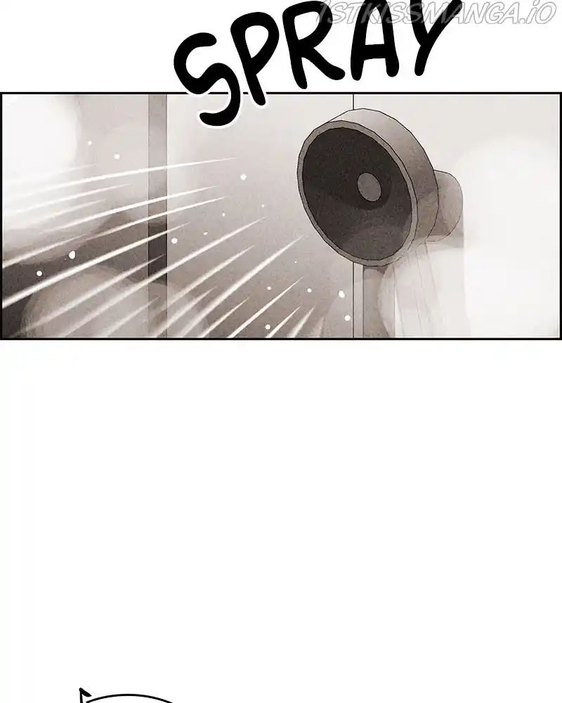 Flawed Almighty Chapter 35