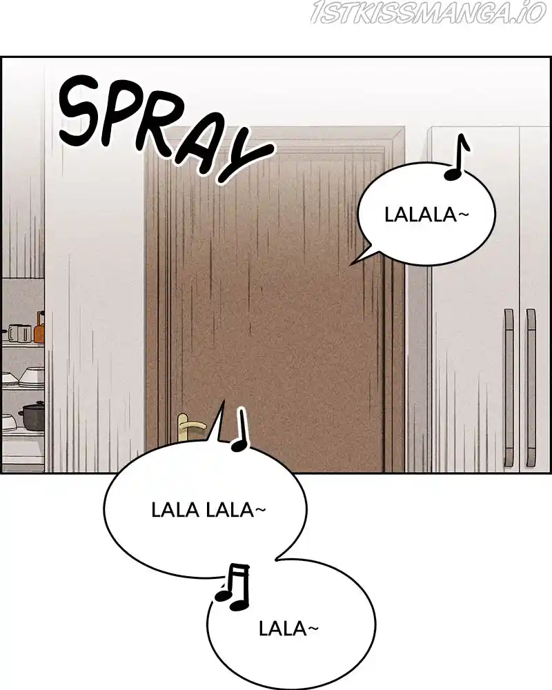 Flawed Almighty Chapter 35