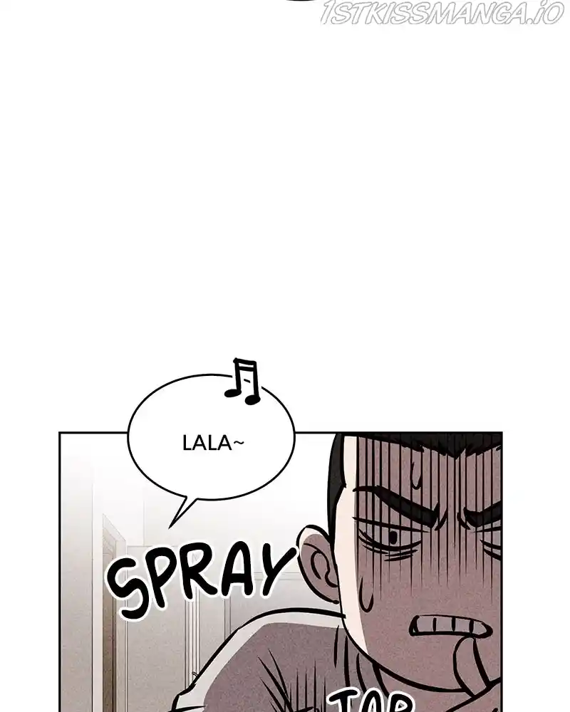 Flawed Almighty Chapter 35