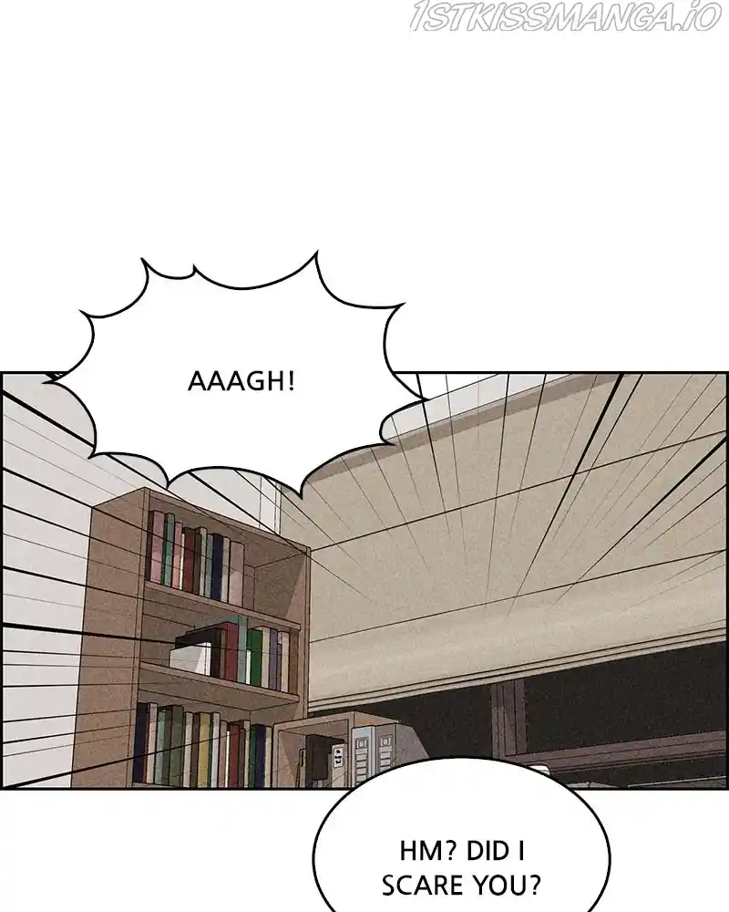 Flawed Almighty Chapter 35