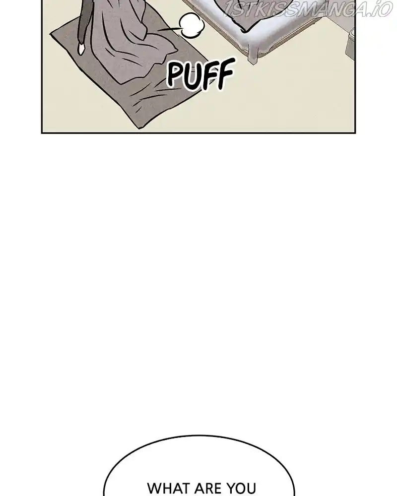 Flawed Almighty Chapter 35