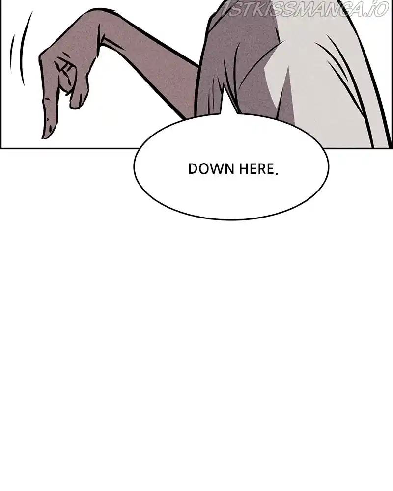 Flawed Almighty Chapter 35