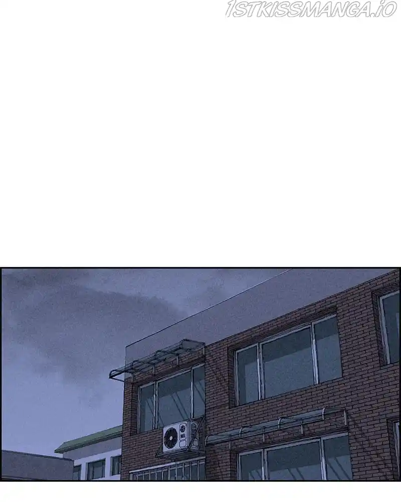 Flawed Almighty Chapter 35