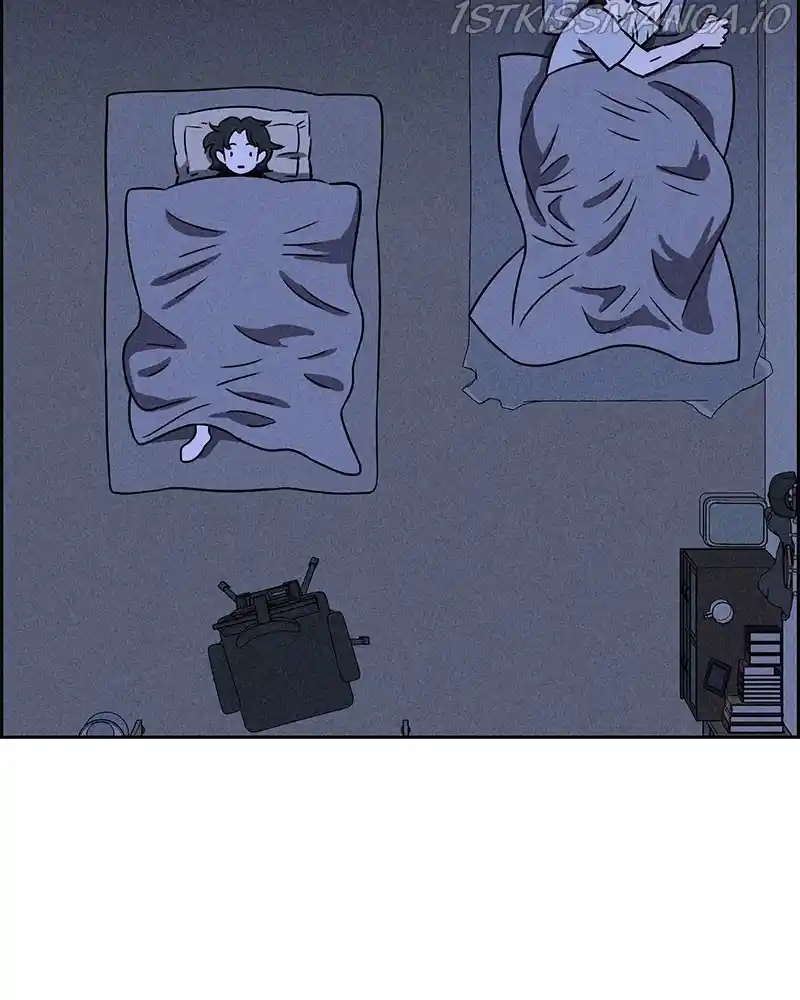 Flawed Almighty Chapter 35