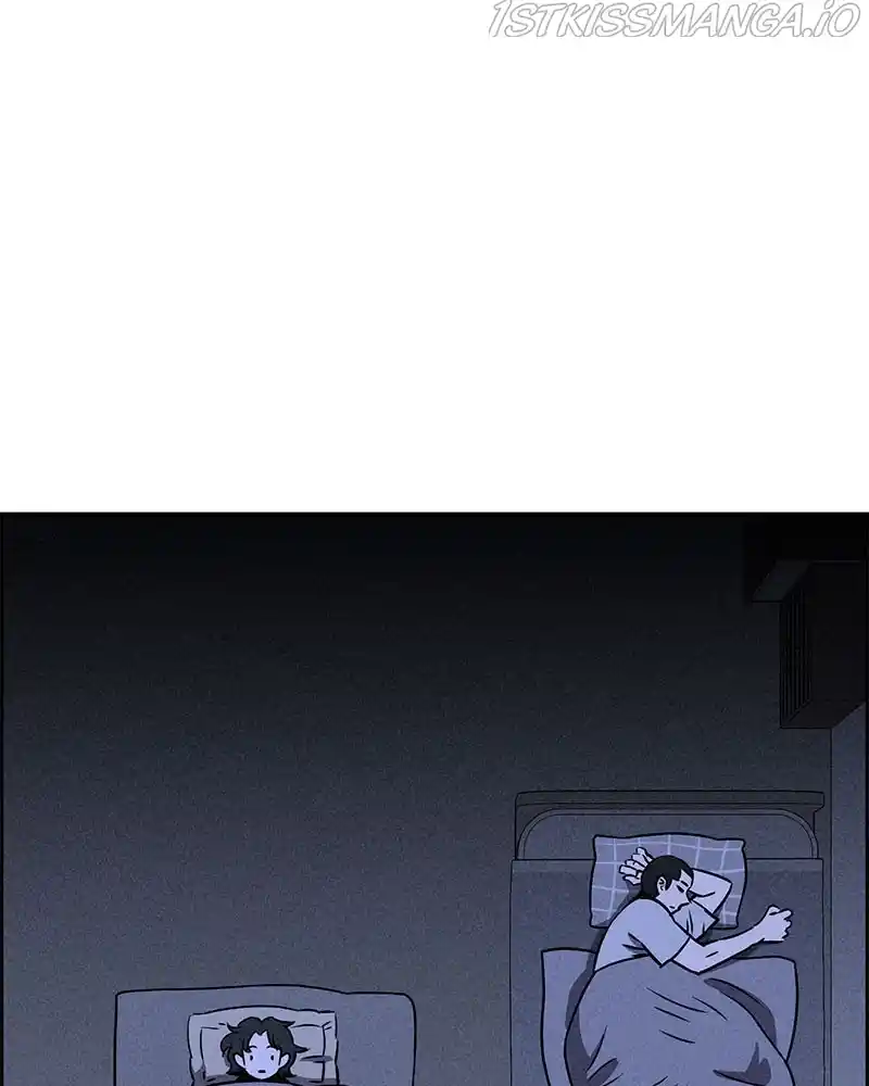 Flawed Almighty Chapter 35