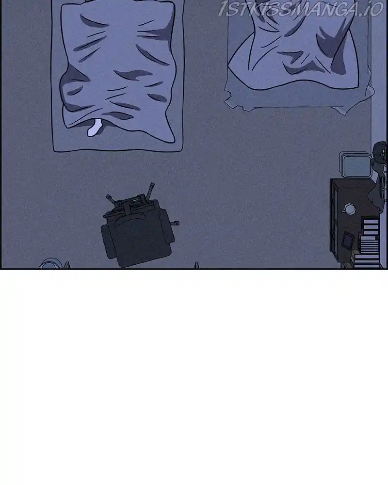 Flawed Almighty Chapter 35