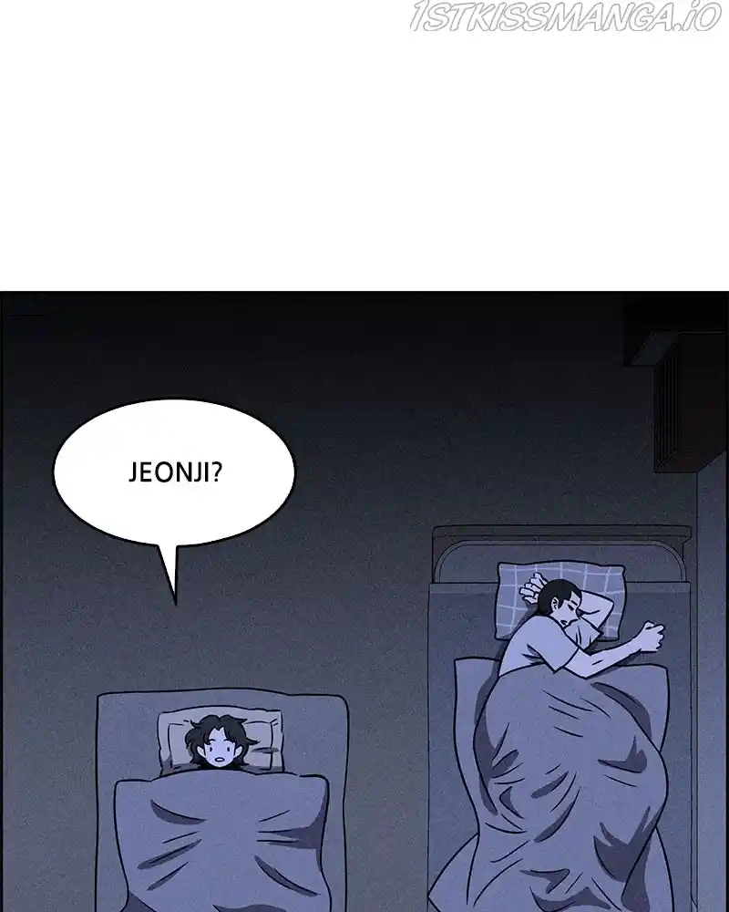 Flawed Almighty Chapter 35