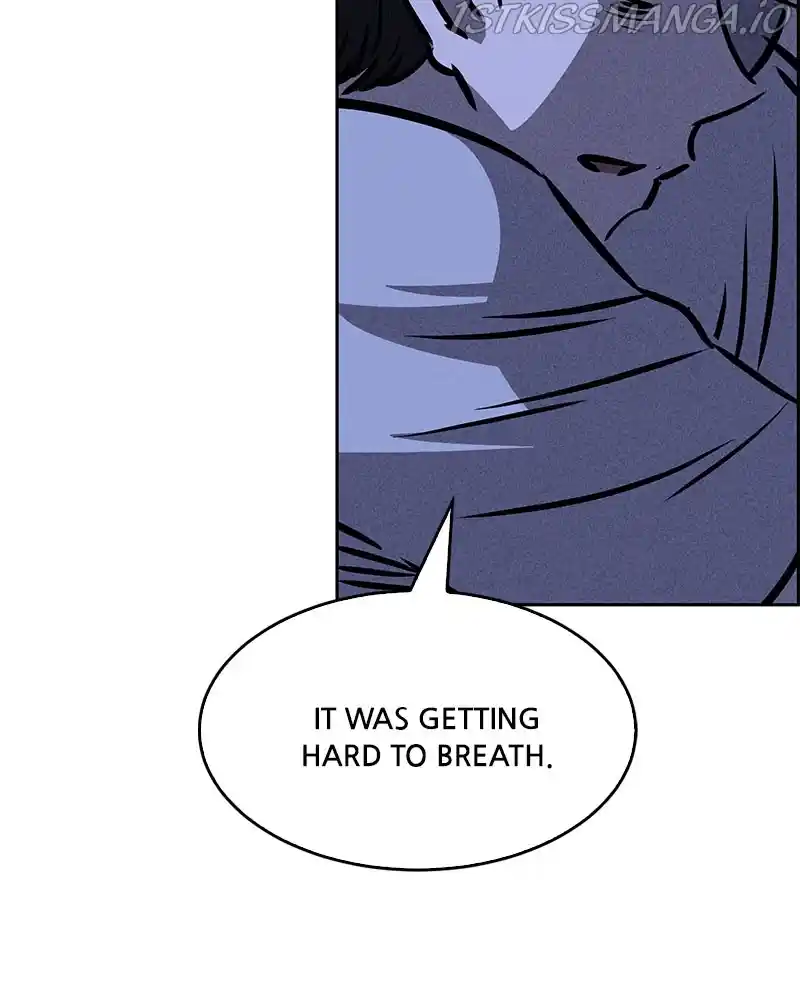 Flawed Almighty Chapter 35