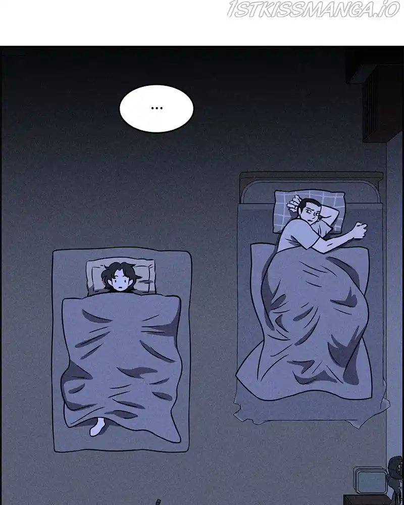 Flawed Almighty Chapter 35