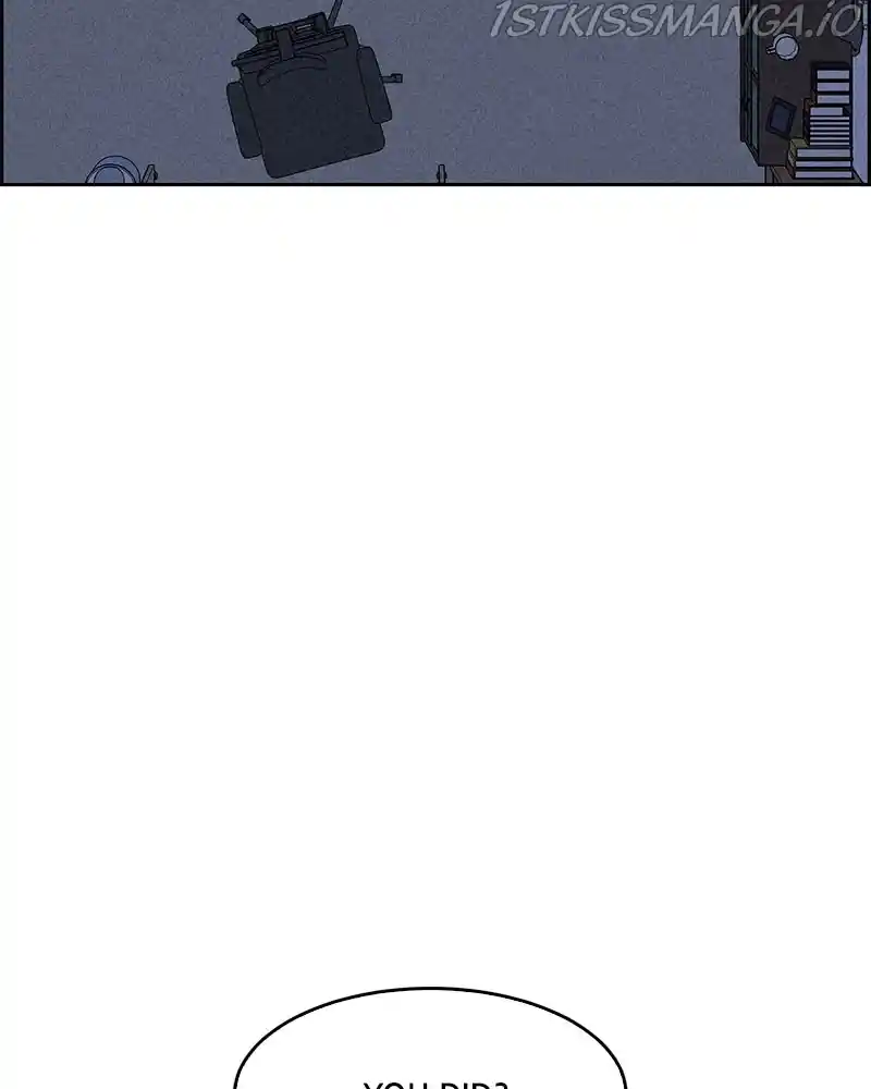 Flawed Almighty Chapter 35