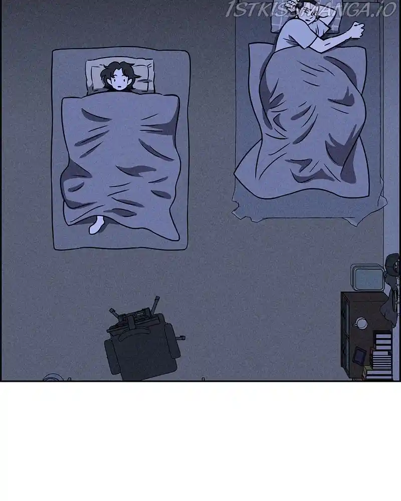 Flawed Almighty Chapter 35