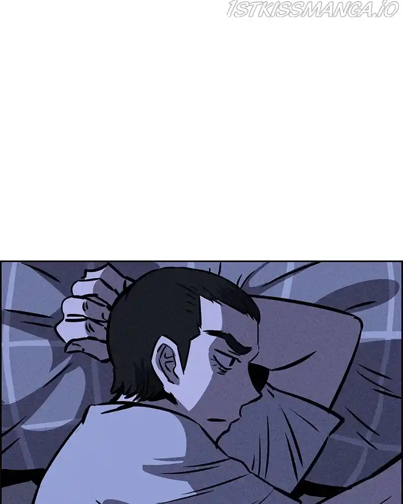 Flawed Almighty Chapter 35