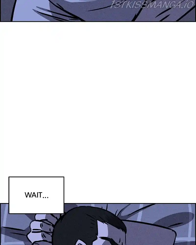 Flawed Almighty Chapter 35