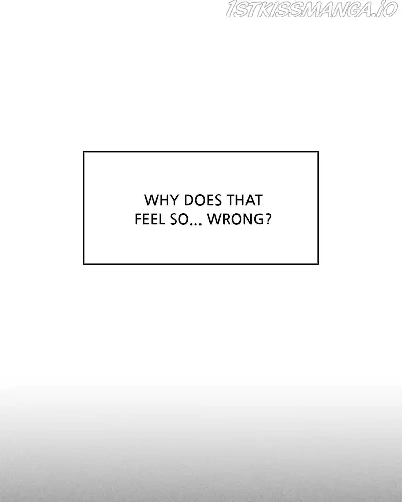 Flawed Almighty Chapter 35