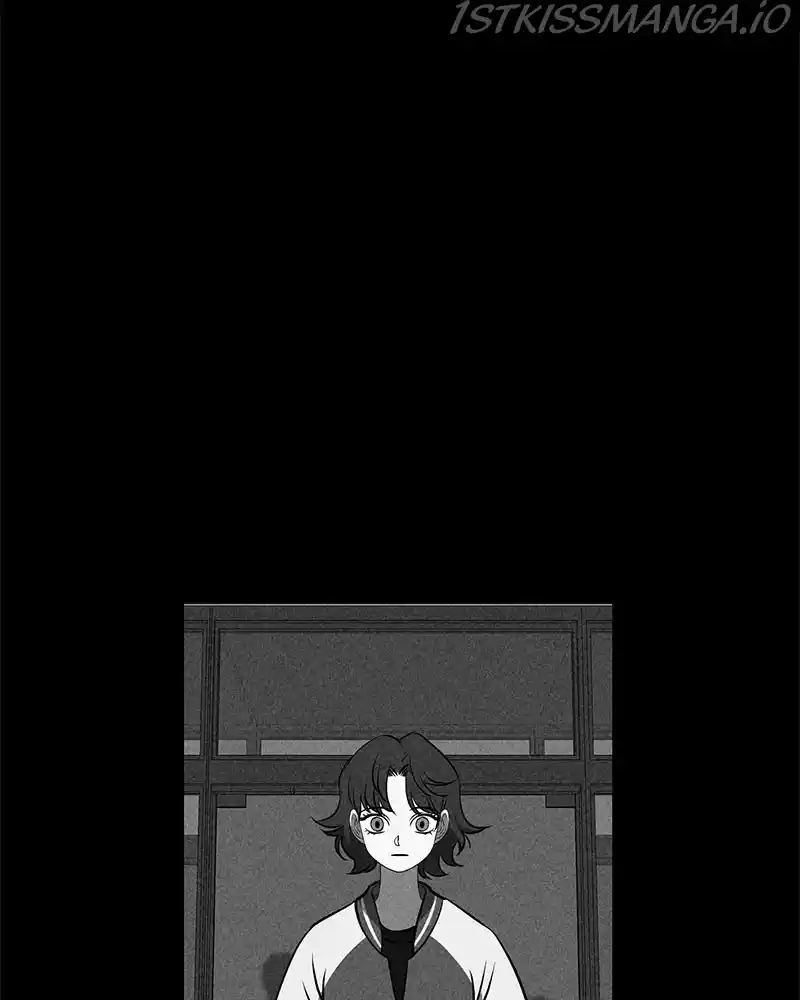 Flawed Almighty Chapter 35