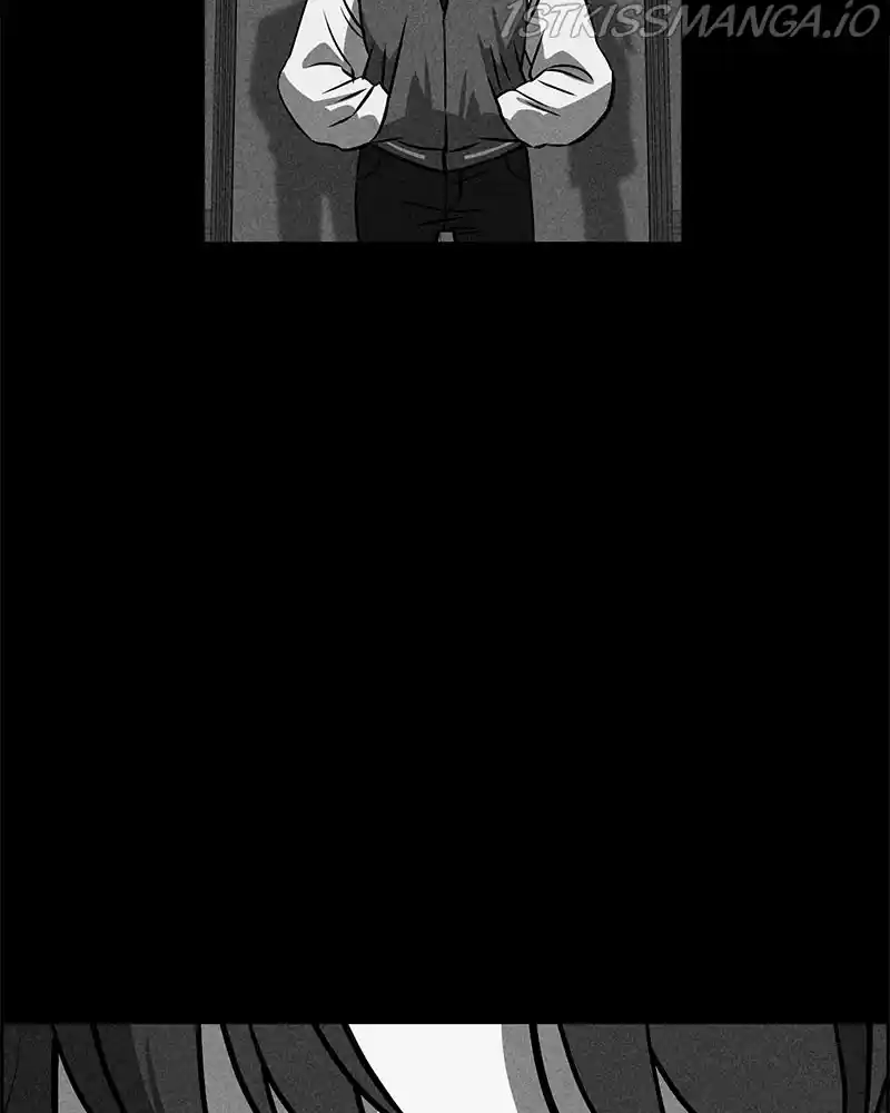 Flawed Almighty Chapter 35