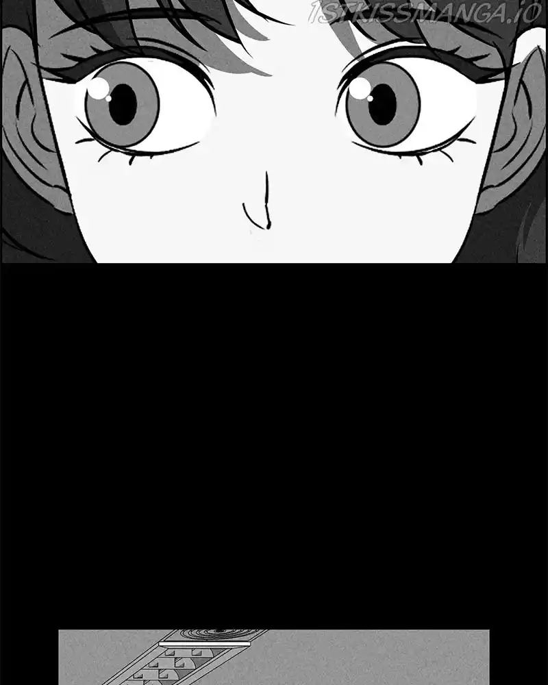 Flawed Almighty Chapter 35