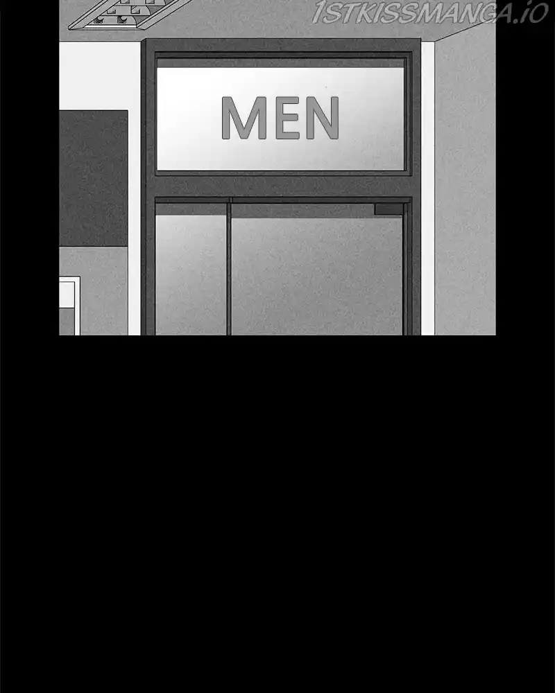 Flawed Almighty Chapter 35