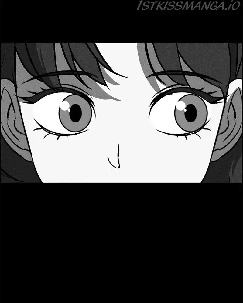 Flawed Almighty Chapter 35