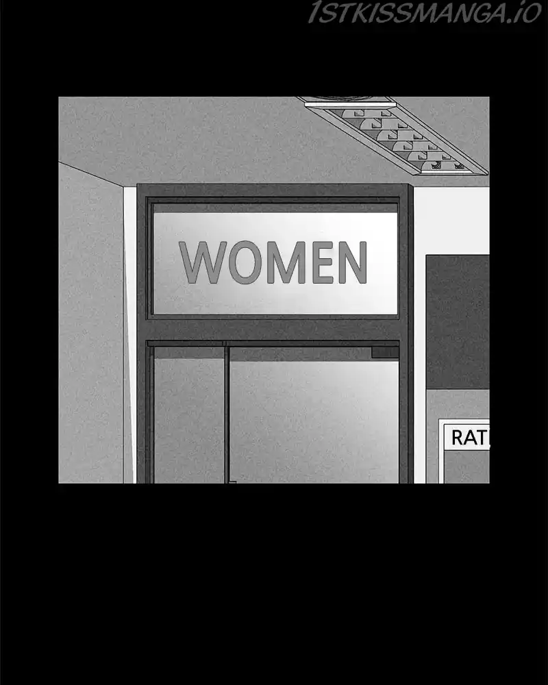 Flawed Almighty Chapter 35