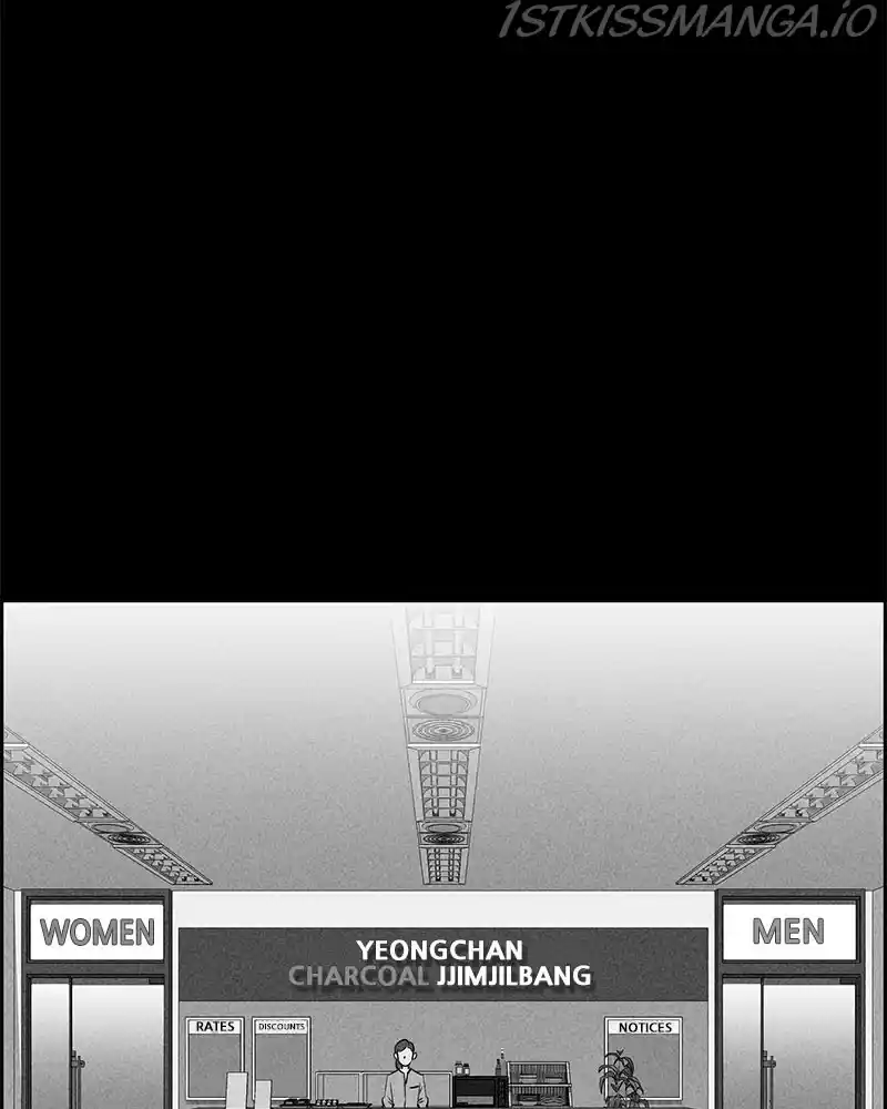 Flawed Almighty Chapter 35