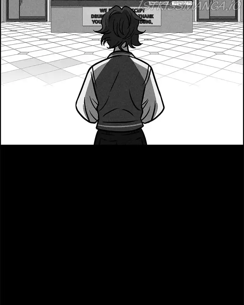 Flawed Almighty Chapter 35