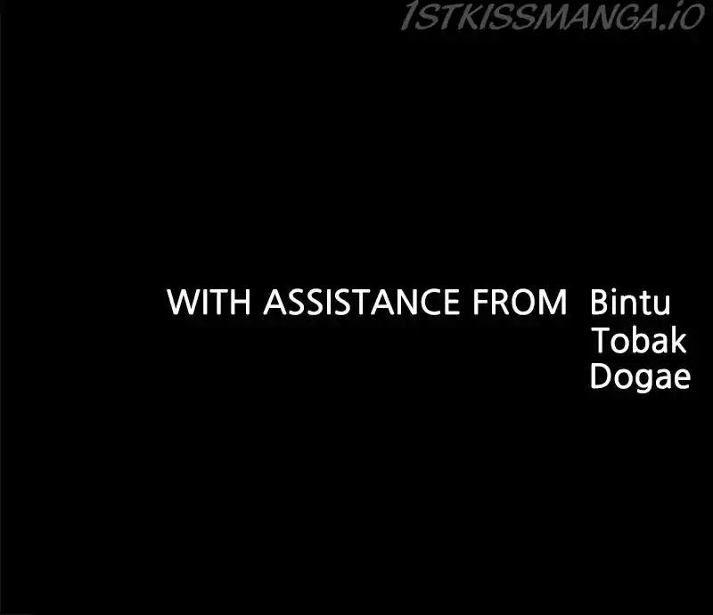 Flawed Almighty Chapter 35