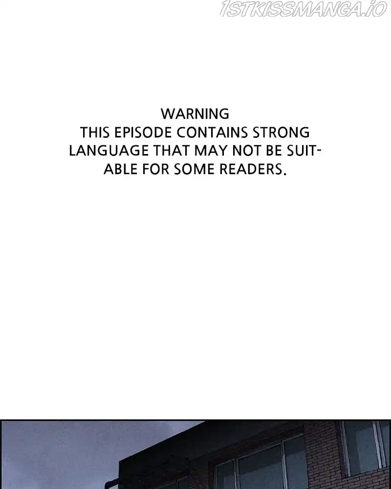 Flawed Almighty Chapter 36