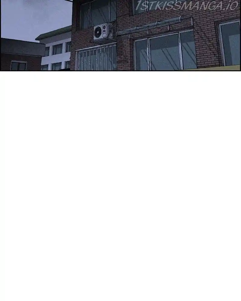 Flawed Almighty Chapter 36