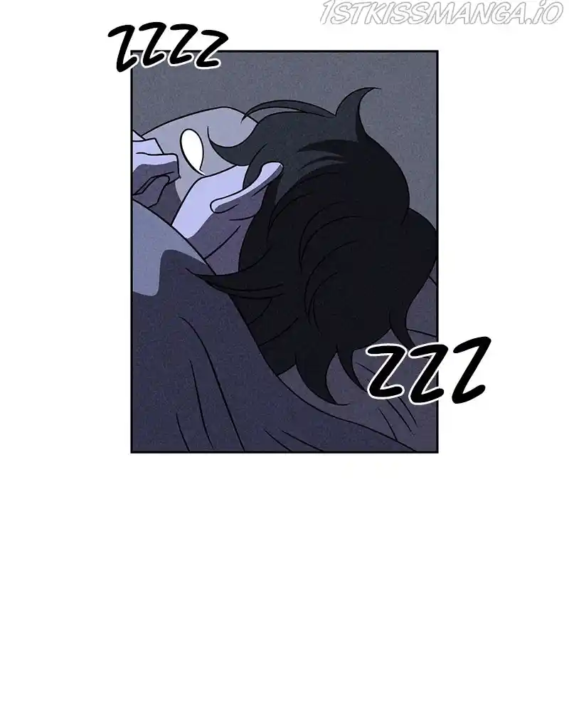 Flawed Almighty Chapter 36