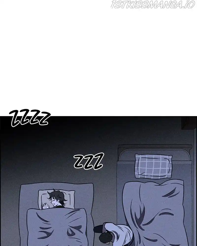 Flawed Almighty Chapter 36