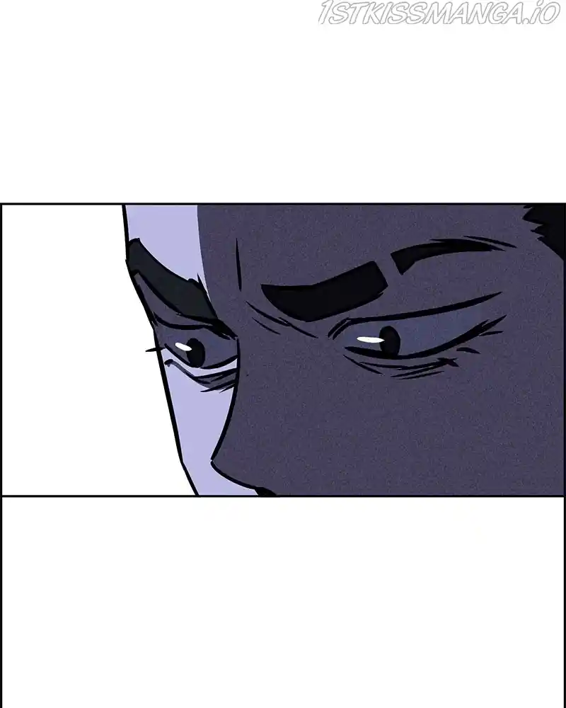 Flawed Almighty Chapter 36