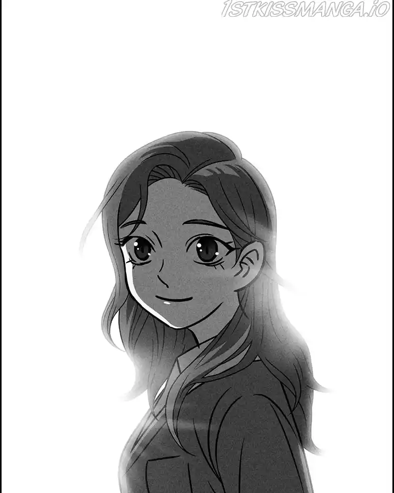 Flawed Almighty Chapter 36