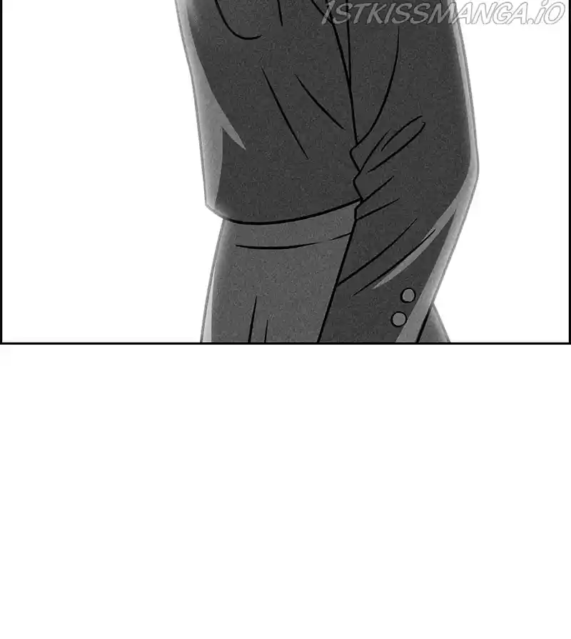 Flawed Almighty Chapter 36