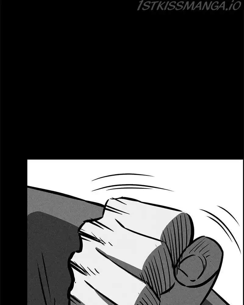 Flawed Almighty Chapter 36