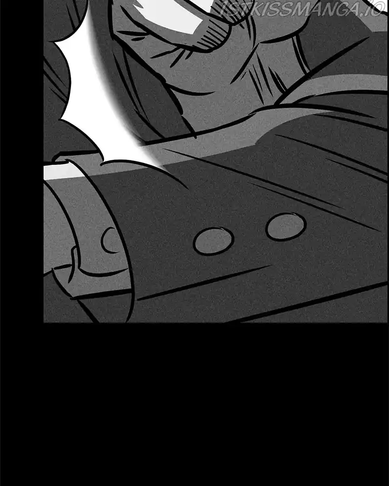 Flawed Almighty Chapter 36