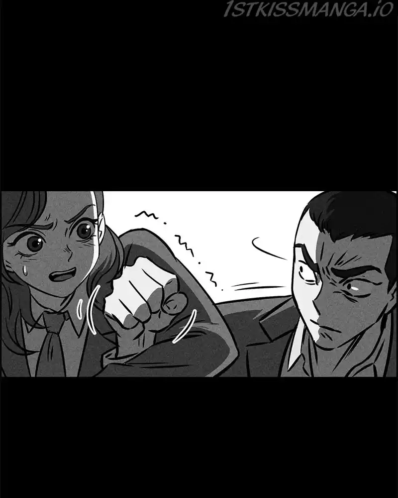 Flawed Almighty Chapter 36