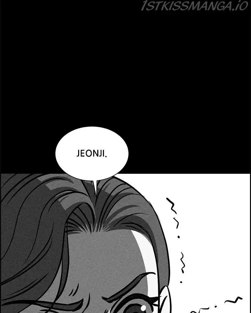 Flawed Almighty Chapter 36