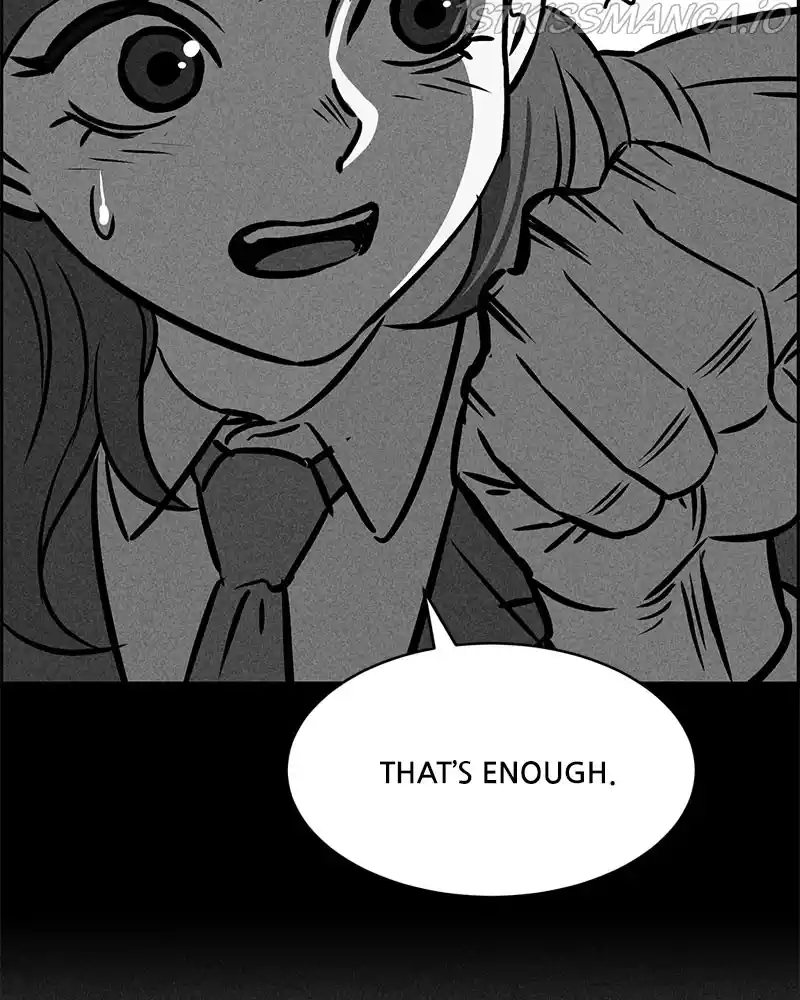 Flawed Almighty Chapter 36