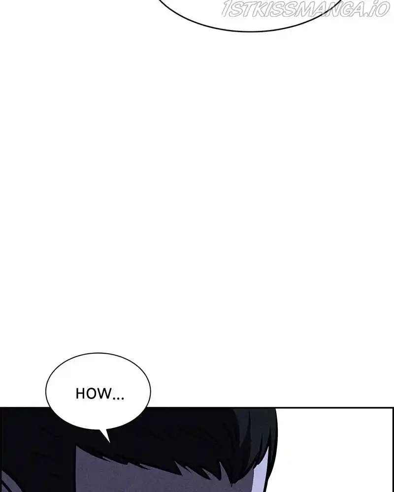 Flawed Almighty Chapter 36