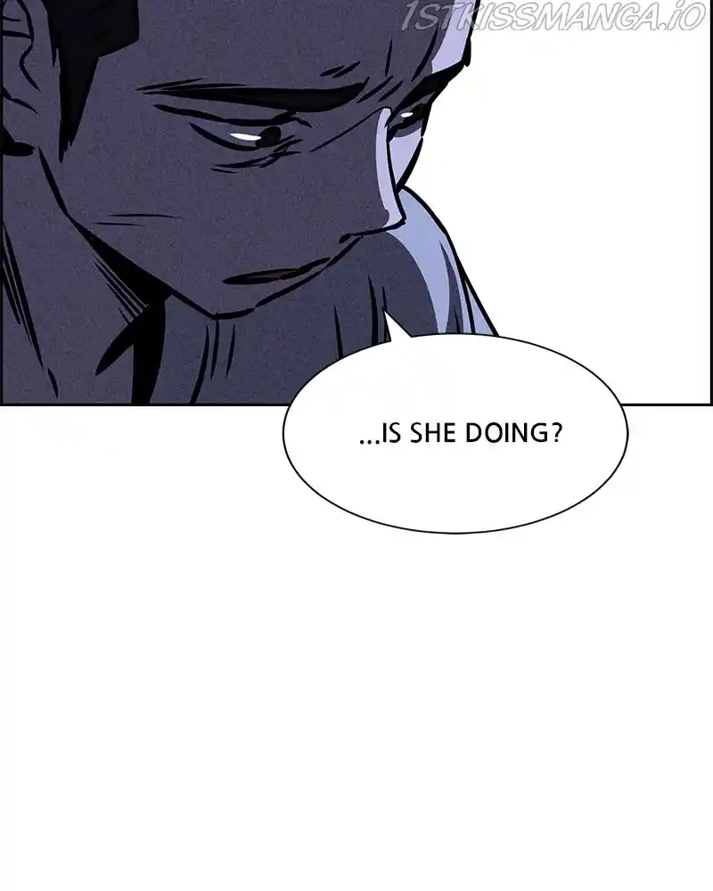 Flawed Almighty Chapter 36