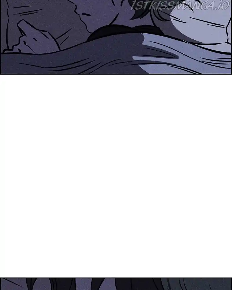 Flawed Almighty Chapter 36