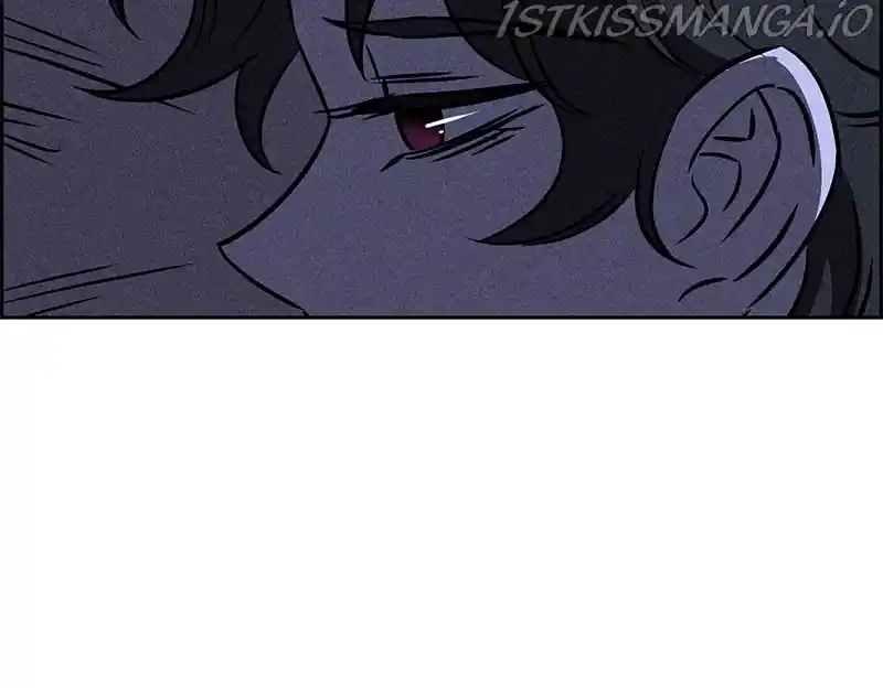 Flawed Almighty Chapter 36