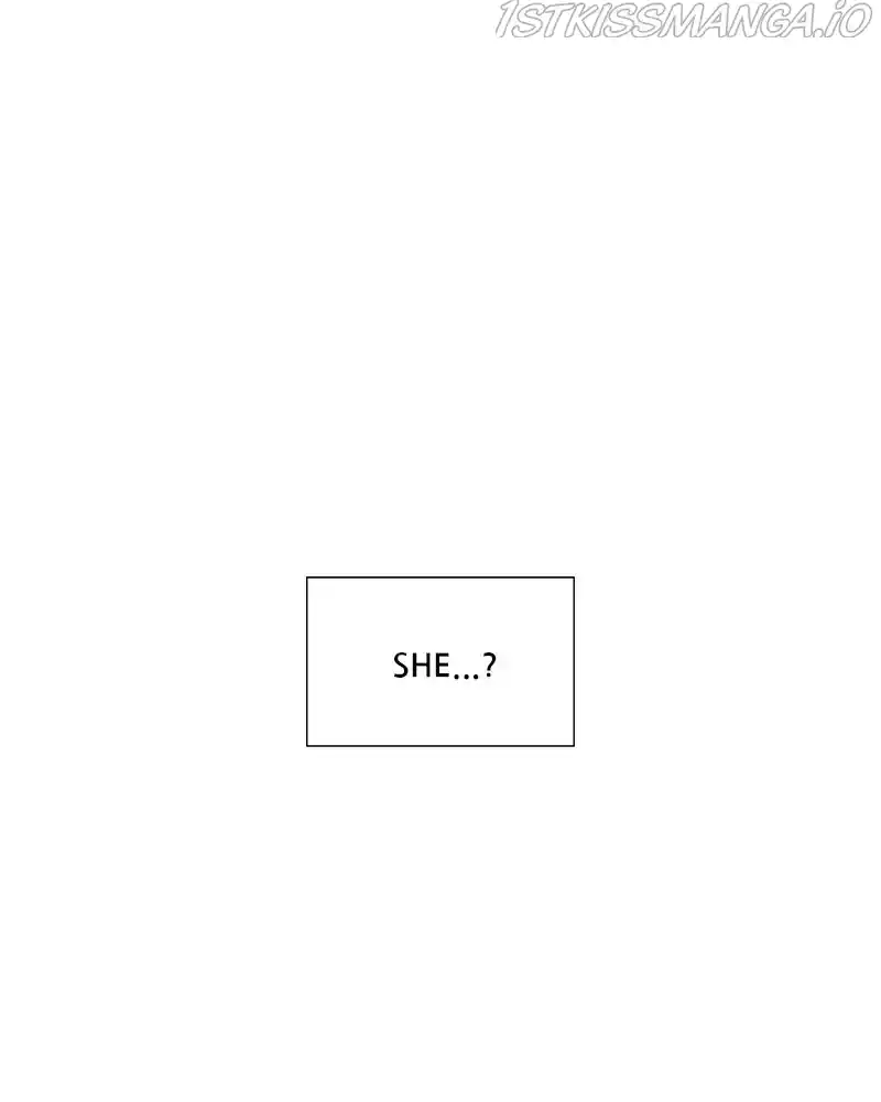 Flawed Almighty Chapter 36